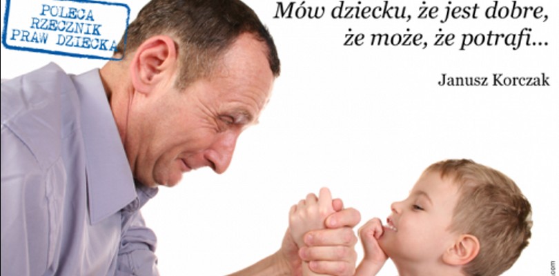 Zdjęcie ilustracyjne wpisu: DZIECI OTRZYMAŁY WSPARCIE