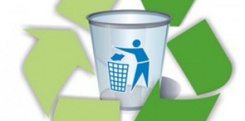 Zdjęcie ilustracyjne wpisu: 20 grudnia 2024 r. mija termin płatności za śmieci