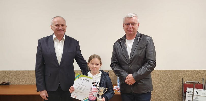 Zdjęcie ilustracyjne wpisu: WYNIKI GMINNYCH ZAWODÓW STRZELECKICH Z KPN Z OKAZJI 106 ROCZNICY ODZYSKANIA NIEPODLEGŁOŚCI