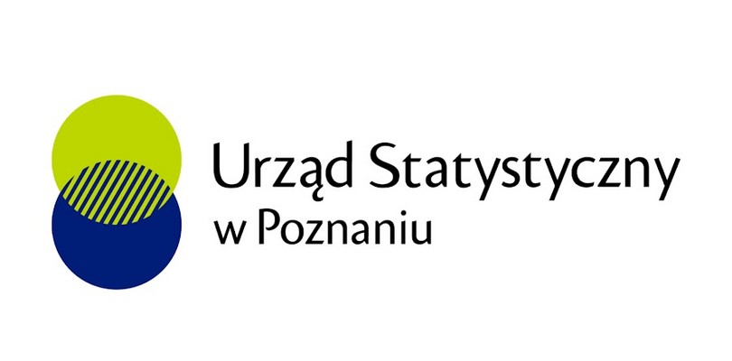 Zdjęcie ilustracyjne wpisu: Badania ankietowe - Urząd Statystyczny w Poznaniu