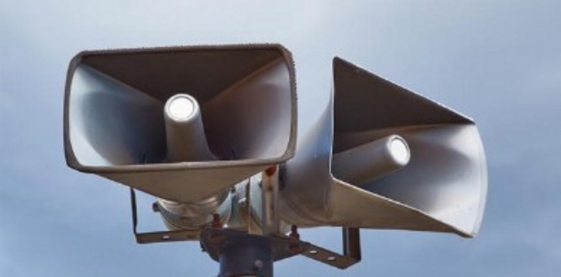 Zdjęcie ilustracyjne wpisu: Syrena w dniu Narodowego Dnia Zwycięskiego Powstania Wielkopolskiego