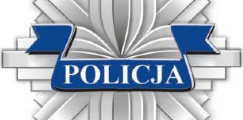 Zdjęcie ilustracyjne wpisu: Informacja Posterunku Policji w Borku Wielkopolskim