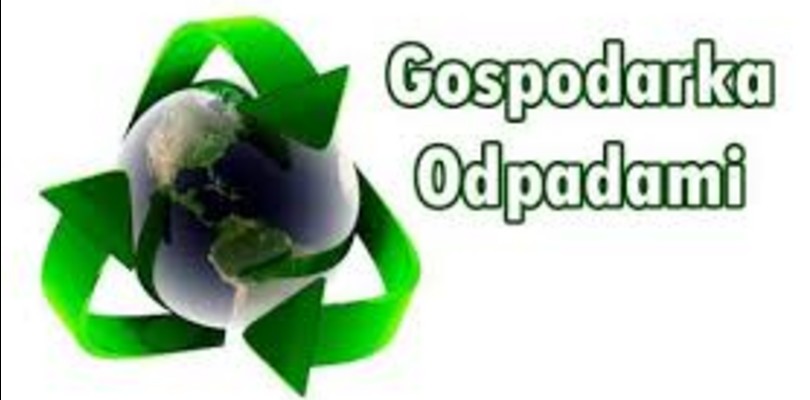 Zdjęcie ilustracyjne wpisu: Informacja o stawkach za odpady na rok 2025