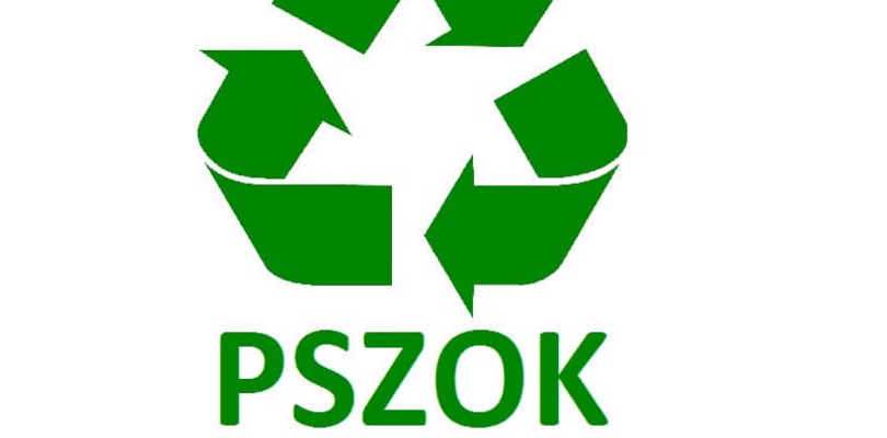Zdjęcie ilustracyjne wpisu: 19 kwietnia 2025 roku PSZOK nieczynny.