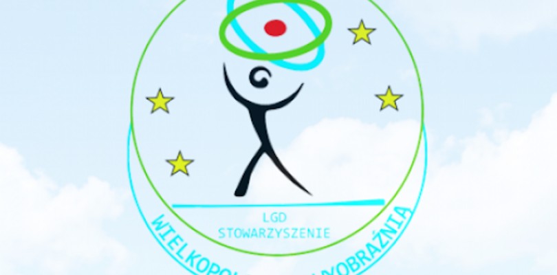 Zdjęcie ilustracyjne wpisu: Informacja Stowarzyszenia LGD "Wielkopolska z Wyobraźnią"