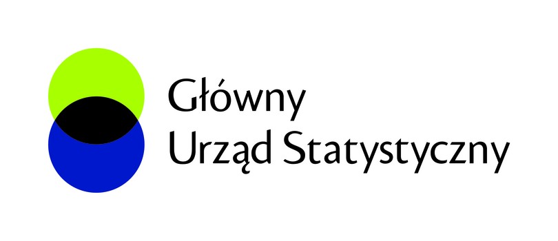 Zdjęcie ilustracyjne wpisu: Badanie aktywności ekonomicznej ludności (BAEL)