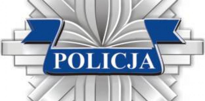 Zdjęcie ilustracyjne wpisu: Informacja Posterunku Policji w Borku Wielkopolskim