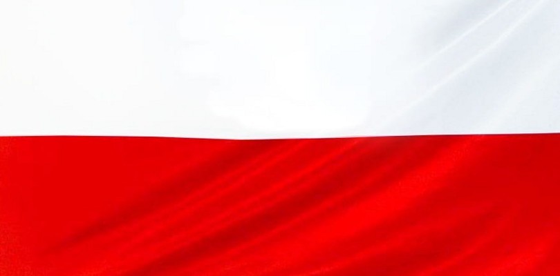 Zdjęcie ilustracyjne wpisu: Obchody 86 rocznicy wybuchu II Wojny Światowej