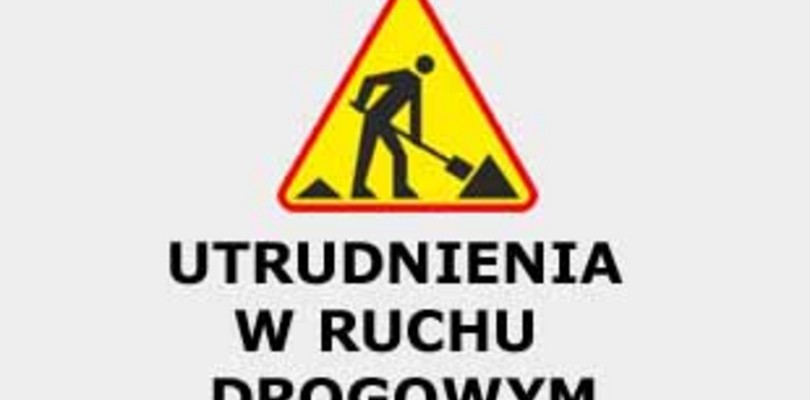 Zdjęcie ilustracyjne wpisu: Uwaga MIESZKAŃCY !!!