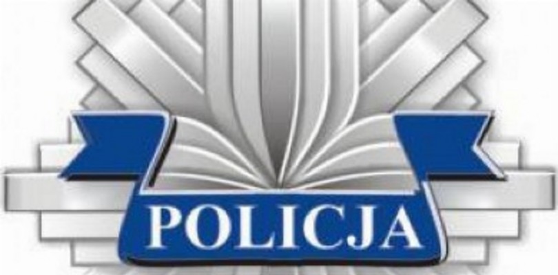 Zdjęcie ilustracyjne wpisu: Informacja Posterunku Policji w Borku Wielkopolskim