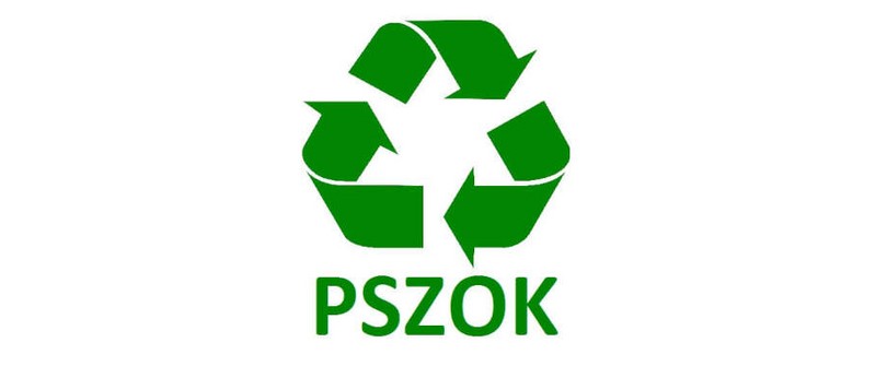 Zdjęcie ilustracyjne wpisu: PSZOK