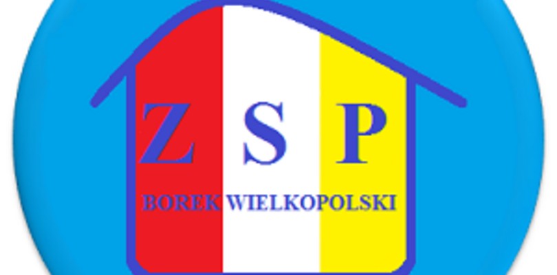 Zdjęcie ilustracyjne wpisu: DRZWI OTWARTE w Zespole Szkolno-Przedszkolnym w Borku Wielkopolskim.