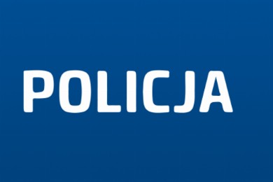 Informacja Posterunku Policji w Borku Wlkp.