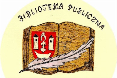 Biblioteka Publiczna Miasta i Gminy Borek Wlkp. otrzymała dofinansowanie