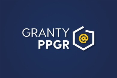 Granty PPGR - ważny komunikat dotyczący uzupełnienia dokumentów
