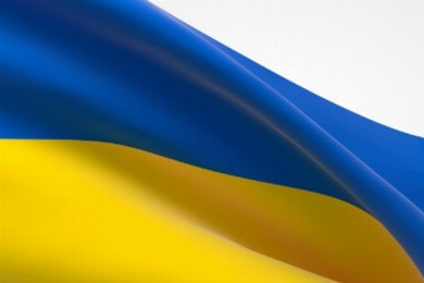 Pomoc dla mieszkańców Ukrainy - najważniejsze informacje