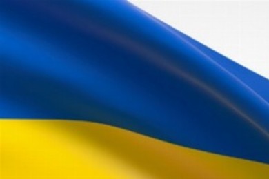 Informacja, dotycząca możliwości złożenia wniosku o świadczenie pieniężne za zapewnienie zakwaterowania i wyżywienia obywatelom Ukrainy nieposiadającym numeru PESEL.