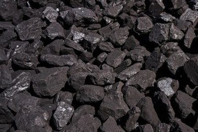 Ogłoszenie – informacja o preferencyjnym zakupie węgla dla gospodarstw domowych