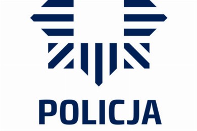 Zdjęcie ilustracyjne wpisu: Informacja Posterunku Policji w Borku Wielkopolskim