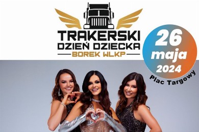Zdjęcie ilustracyjne wpisu: Koncertowo z Iness