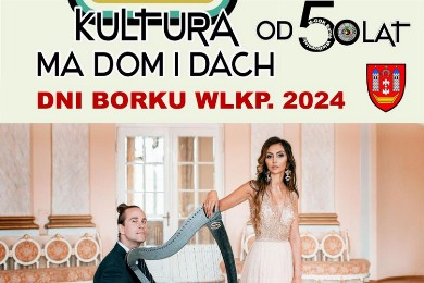 Zdjęcie ilustracyjne wpisu: Klasyka na DWORCU - koncertowy peron