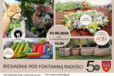 Zdjęcie ilustracyjne wpisu: Zagroda mobilna z ALPAKARO