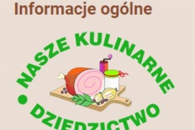 Zdjęcie ilustracyjne wpisu: XXIII edycja konkursu 