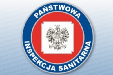 Zdjęcie ilustracyjne wpisu: Komunikat Państwowego Powiatowego Inspektora Sanitarnego w Gostyniu z dnia 30.07.2024 r. - wodociąg Jeżewo