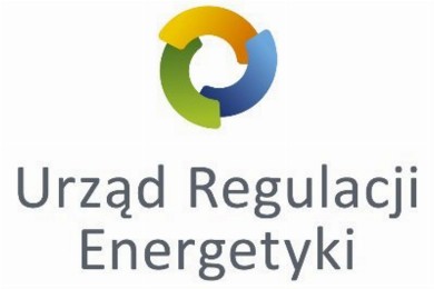 Zdjęcie ilustracyjne wpisu: Informacja Urzędu Regulacji Energetyki