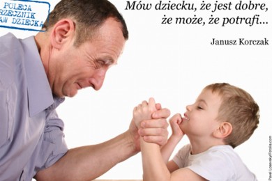 Zdjęcie ilustracyjne wpisu: DZIECI OTRZYMAŁY WSPARCIE