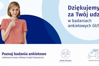 Zdjęcie ilustracyjne wpisu: Badanie aktywności ekonomicznej ludności (BAEL)