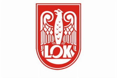 Zdjęcie ilustracyjne wpisu: Zawody Strzeleckie z karabinka pneumatycznego z okazji Narodowego Święta Niepodległości