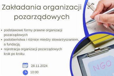 Zdjęcie ilustracyjne wpisu: 