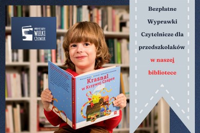 Zdjęcie ilustracyjne wpisu: 
