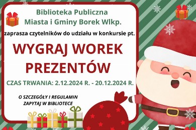 Zdjęcie ilustracyjne wpisu: 