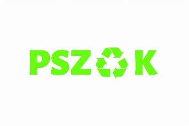 Zdjęcie ilustracyjne wpisu: INFORMACJA !!!