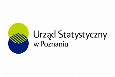 Zdjęcie ilustracyjne wpisu: Badania ankietowe - Urząd Statystyczny w Poznaniu