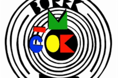 Zdjęcie ilustracyjne wpisu: KONKURS NA KANDYDATA NA STANOWISKO DYREKTORA MIEJSKO-GMINNEGO OŚRODKA KULTURY W BORKU WIELKOPOLSKIM