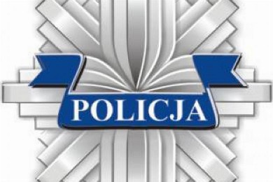 Zdjęcie ilustracyjne wpisu: Informacja Posterunku Policji w Borku Wielkopolskim