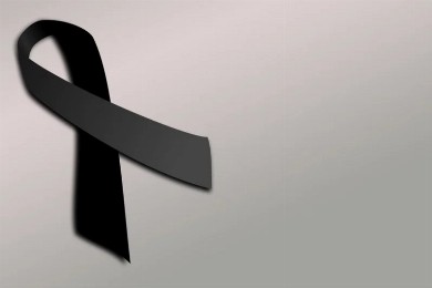 Zdjęcie ilustracyjne wpisu: Nekrolog - Śp. Elżbiety Wojtkowiak