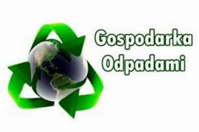 Zdjęcie ilustracyjne wpisu: Informacja o stawkach za odpady na rok 2025