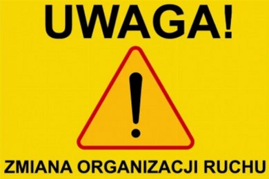 Zdjęcie ilustracyjne wpisu: „Modernizacja dróg Gminy Borek Wlkp. - etap II” – MODERNIZACJA JEZDNI UL. MICKIEWICZA W BORKU WIELKOPOLSKIM