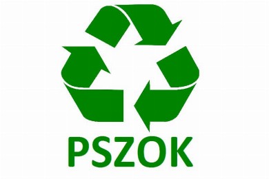 Zdjęcie ilustracyjne wpisu: 19 kwietnia 2025 roku PSZOK nieczynny.