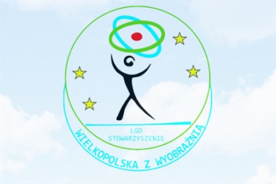 Zdjęcie ilustracyjne wpisu: Informacja Stowarzyszenia LGD 