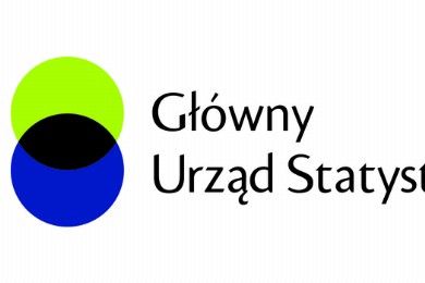 Zdjęcie ilustracyjne wpisu: Badanie aktywności ekonomicznej ludności (BAEL)