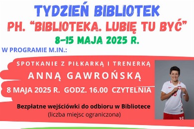Zdjęcie ilustracyjne wpisu: 