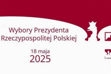19 maja 2025