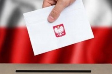 30 maja 2025
