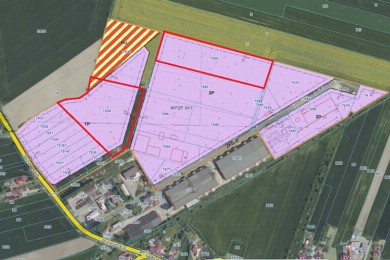 30 maja 2025