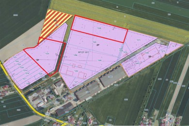 30 maja 2025